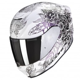 Casca integrala SCORPION EXO-391 DREAM