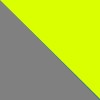 Gri/Galben Fluo